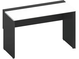 RN WV+{ Œ莮zЖ1200~625 zCg ubN