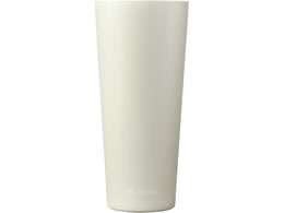 ACXI[} XeX^u[ 450ml zCg ST-450