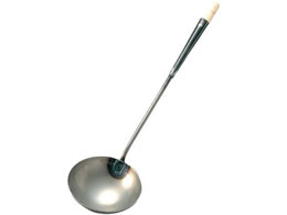 EBM �S �Ȃ��� ���؂��� �� ���a110 4879200