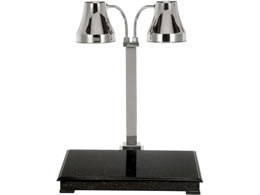 EBM q[gvEH[}[ e΃X^h 2 SMZ282 125W