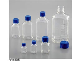 AY PETGp^|nr 250mL 24{ BGC0250SB 4-5043-04