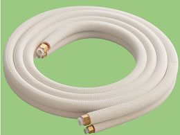 �֓���� �z�ǃZ�b�g 2��3�� �p�C�v�̂� 9m 3�� 9P-P