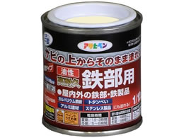 ATqy  ϋvSp 1^12L AC{[