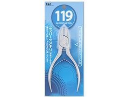 L jbp[cLWXvO 000KF1049