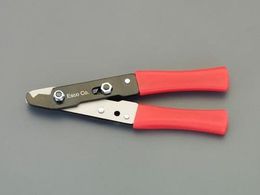 GXR Ls[`[uJb^[ EA202AB-1