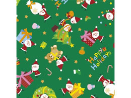 TTK 10[ gT^ S 49-4662