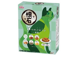 ybgC  5V 200g KSD-53