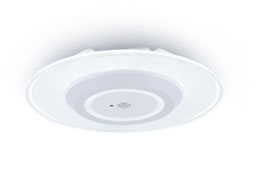 ACX ^V[O l 950lm dF SCL95L-MS-P