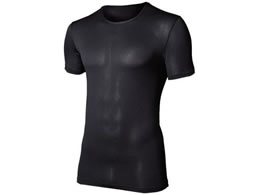 �����ӂ���� �f���A��3D�V���[�g�X���[�u�N���[ �� L