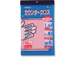 wCR[ JE^[NX 80g 10 004753015