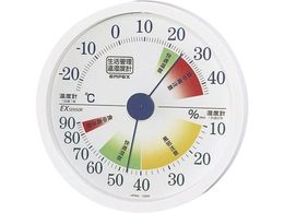 �G���y�b�N�X �����x�v TM-2441