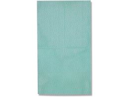 wCR[ JE^[NX 80g 10 004753016