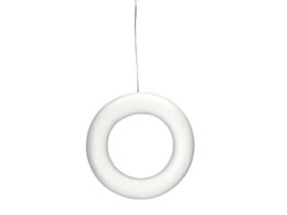 H| X`[[Xx[X15 W-2765 25-2765-0