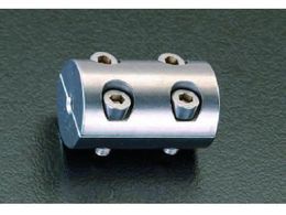 GXR C[Nv XeX 5mm EA638RA-5