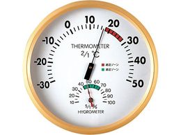 �V�������� AIR �����x�v F �ی^ 15cm