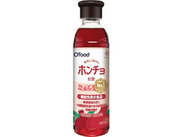 ۃWp ߂z`  500ml