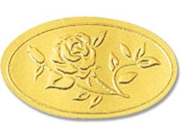 �w�C�R�[ �M�t�g�V�[�� ���[�Y�G���v�X 204�� 007063702