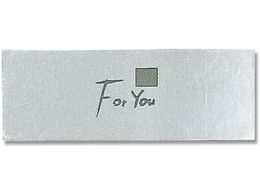 �w�C�R�[ �M�t�g�V�[�� S �t�H�[���[�� 84�� 007063703