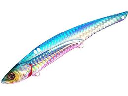 WbJ JK rbOobJ[ 128 #us {[_[z