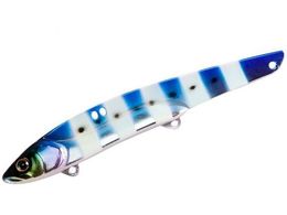 WbJ JK rbOobJ[ 107 #CVO[XgCv