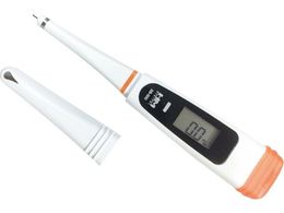 �f�W�^����������� ���� SB-500