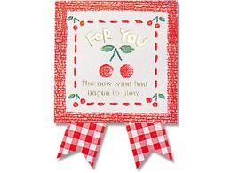 �w�C�R�[ �M�t�g�V�[�� �`�F���[�X�e�b�` 36�� 007063725