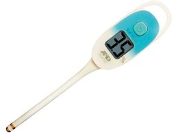 �G�[�E�A���h�E�f�C A&D �h���^�f�W�^�������v AD-4723