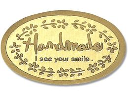 �w�C�R�[ �M�t�g�V�[�� ����i�p �}���O���b�g 60�� 007063746