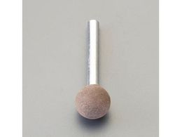 GXR tSu \tg #120 16~16mm 6mm