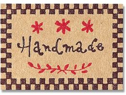 �w�C�R�[ �M�t�g�V�[�� �n�[�x�X�g 100�� 007063749