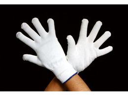 �G�X�R ��� �h���C���i�[�t L EA915GF-116