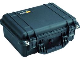 PELICAN/�~�f�B�A���P�[�X