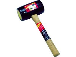 ���؍H�� PC�S�v���[�g�t�Ў�J�P��90mm 17195