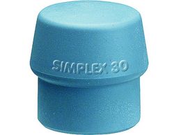 HALDER/�V���v���b�N�X�p�C���T�[�g TPE�~�f�B�A��