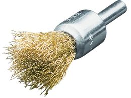 LESSMANN tGh^uV ^Jg0.3 30 456561