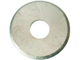 o[R 625p֐nی^ 625-ROUND