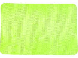 azuma BA795 zNX 635565100