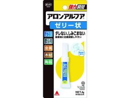 RjV {hAAt@ [[ 4g(uX^[pbN) #30523