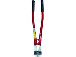 HIT |Nbp[Vo[ 750mm BC750-S