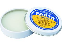  nbR[y[Xg 60G FS120-02