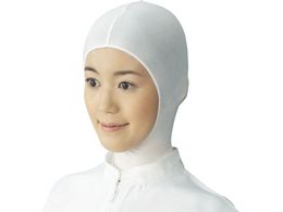 TriApex �j�b�g�t�[�h M (10����) JZ508C-01-M