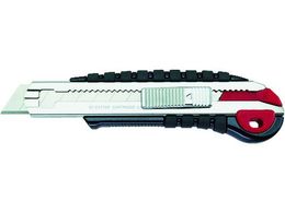 NT St^Jb^[iCtL^6A L-2500GRP