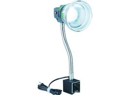 n^ LED}OX^h 6WLED d1.6m }Olbgt LM-6M