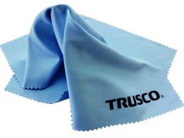 TRUSCO KlӂNX u[ 1 TCY230~230