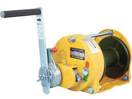 }bNXv `Fbg蓮EC` MR-5