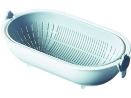 TRUSCO XszC[R_[I[o O[ SWCO-GY