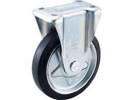 TRUSCO/�v���[�g���L���X�^�[ �v���X���S����