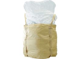 �g�� �R���e�i�o�b�O�ی^ ���ܕt YS-CB-1000A-PE3