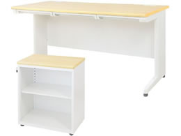 Netforce fXNELrlbgZbg W1400mm V NA