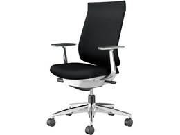 RN EBU[h4 nCobN zCgVF A~IA~rubN(U)